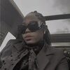 moe_renee1